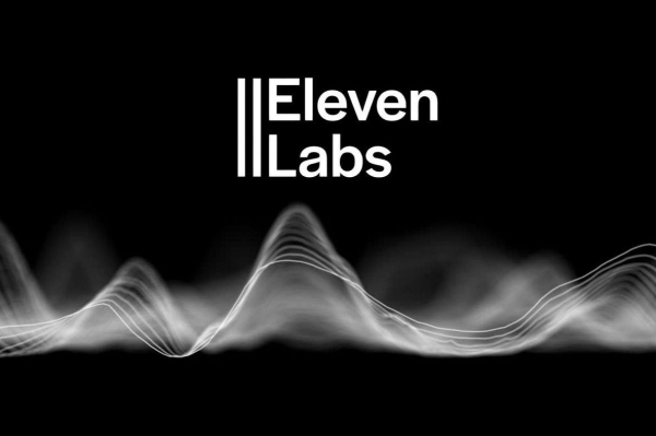 Стартап ElevenLabs у сфері голосового ШІ закрив раунд фінансування з оцінкою $3,3 млрд - INFBusiness