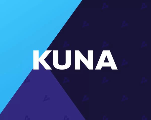 Суд Києва задовольнив блокування біржі Kuna за запитом БЕБ - INFBusiness