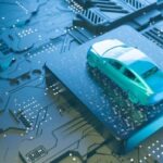 Виробник мікросхем NXP придбає австрійську TTTech Auto за 5 млрд - INFBusiness