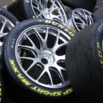 Виробник шин Goodyear продасть бренд Dunlop японській Sumitomo Rubber за 1 млн - INFBusiness