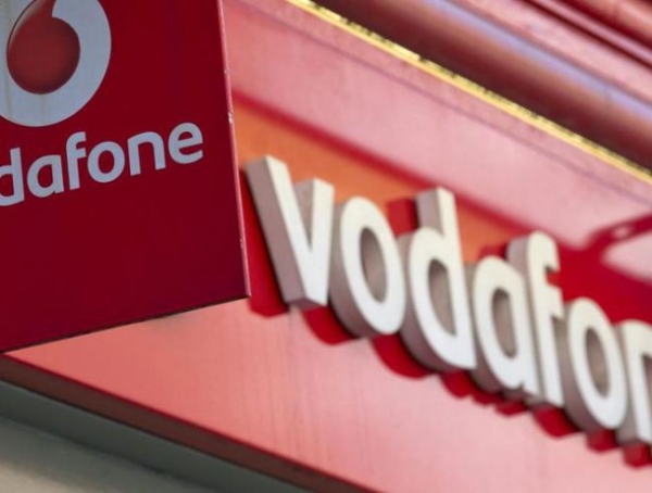 Vodafone повідомив про здорожчання низки своїх тарифів - INFBusiness