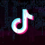 ЗМІ: ШІ-стартап Perplexity AI запланував злиття з TikTok - INFBusiness