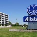 Американський страховик Nationwide купує бізнес Allstate за ,25 млрд - INFBusiness