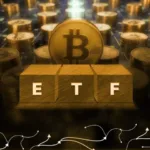 Avalon Labs запланував запуск ETF на базі забезпеченого біткоїном боргу - INFBusiness