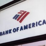 BofA придбає житловий іпотечний кредит на суму  млрд у канадського TD - INFBusiness