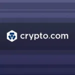 Crypto.com випустить стейблкоїн і ETF на Cronos - INFBusiness