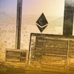 Ethereum-валідаторів закликали оновити клієнт Geth «щоб уникнути втрат» - INFBusiness