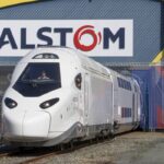 Французький виробник поїздів Alstom продасть німецький завод оборонній компанії KNDS - INFBusiness