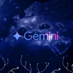 Google представила флагманську ШІ-модель Gemini 2.0 Pro - INFBusiness