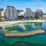 Hyatt купує Playa Hotels за ,6 млрд і розширюється на Карибах - INFBusiness