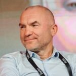 Ігор Мазепа: як Україна може допомогти Європі? - INFBusiness