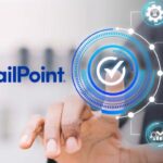 IPO технологічної компанії SailPoint досягло ,15 млрд - INFBusiness