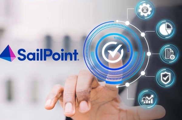 IPO технологічної компанії SailPoint досягло $1,15 млрд - INFBusiness