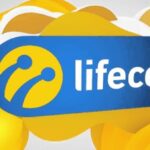 Lifecell готує підвищення вартості низки тарифів - INFBusiness