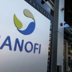 L'Oreal продає акції Sanofi на суму €3 млрд назад виробнику ліків - INFBusiness