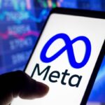 Meta додала 5 млрд вартості - INFBusiness