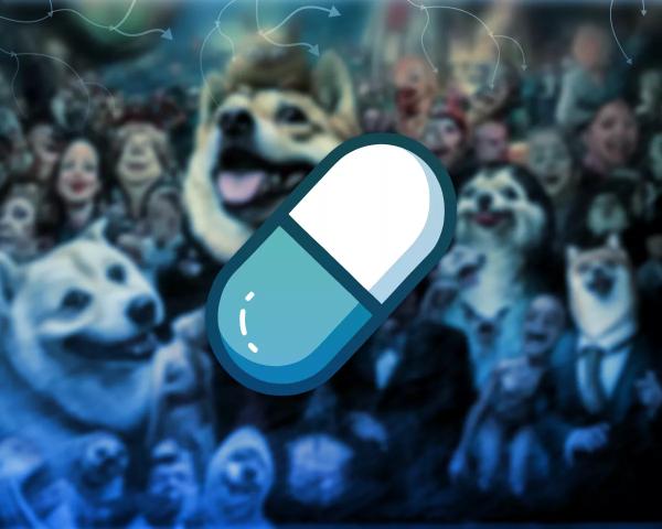 На чутках про запуск AMM від Pump.fun токен Raydium впав на 29% - INFBusiness