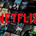 Netflix інвестує  млрд у кіно- та телевиробництво в Мексиці протягом наступних 4 років - INFBusiness