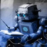 OpenAI представила режим глибоких досліджень у ChatGPT - INFBusiness