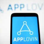 Розробник мобільних технологій AppLovin планує продати підрозділ мобільних ігор за 0 млн - INFBusiness