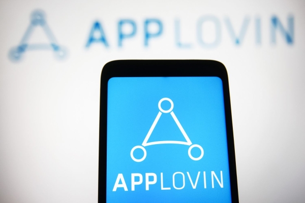 Розробник мобільних технологій AppLovin планує продати підрозділ мобільних ігор за $900 млн - INFBusiness