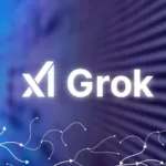 Розробник покинув xAI через пост про Grok 3 - INFBusiness