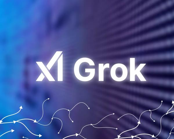 Розробник покинув xAI через пост про Grok 3 - INFBusiness