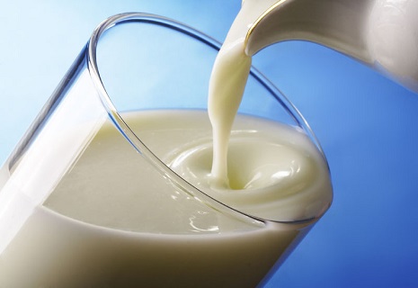 В Україні знизилася вартість популярного продукту - INFBusiness