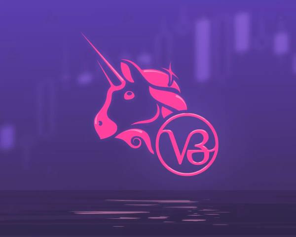 Uniswap Labs уклала угоди з Robinhood, MoonPay, Transak, які дадуть змогу «всього за кілька кліків» продавати криптоактиви та вносити кошти на банківський рахунок безпосередньо з Uniswap Wallet. В Uniswap спростили депонування та виведення коштів у фіат - INFBusiness