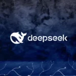 Влада Південної Кореї звинуватила DeepSeek у «надмірному» зборі особистих даних - INFBusiness