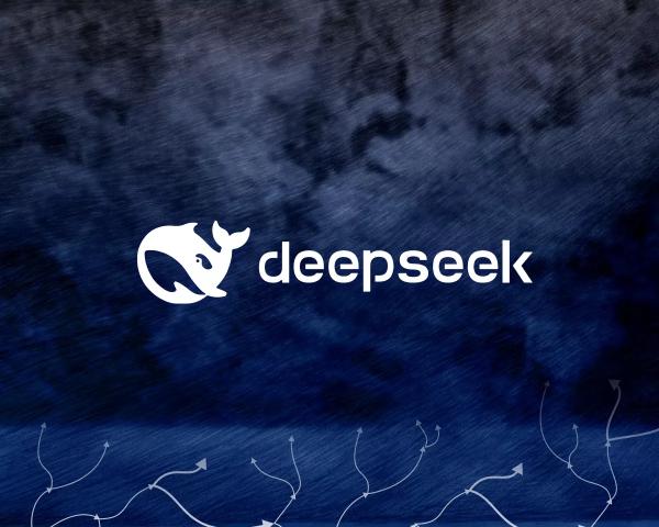 Влада Південної Кореї звинуватила DeepSeek у «надмірному» зборі особистих даних - INFBusiness