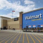 Walmart Canada інвестує понад  млрд у розширення магазинів та ланцюжка поставок - INFBusiness