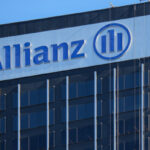 Allianz продасть 26% акцій спільних підприємств в Індії за ,8 млрд - INFBusiness