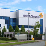 AstraZeneca придбає EsoBiotec за  млрд - INFBusiness