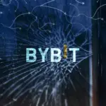 Бен Чжоу: більшу частину вкрадених у Bybit коштів можна відстежити - INFBusiness