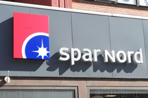 Данський кредитор Nykredit купує 80% акцій Spar Nord Bank - INFBusiness