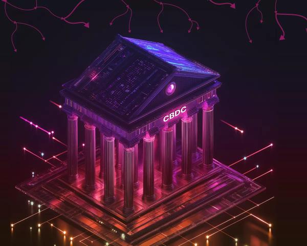 Дослідження: європейці не зацікавлені в цифровому євро - INFBusiness
