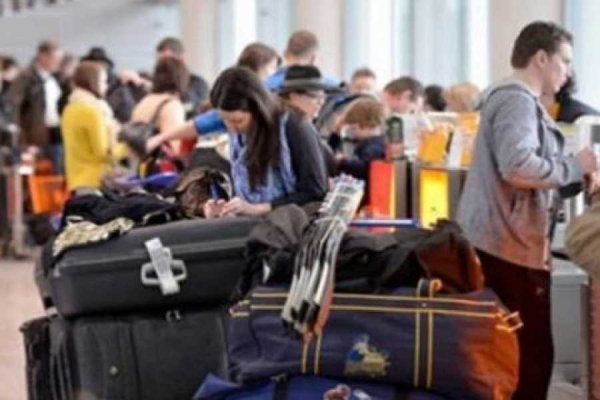 Харкiв розв'яже житлове питання для переселенцiв пiсля вiйни - INFBusiness