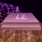 Команда Celo завершила міграцію блокчейну на другий рівень Ethereum - INFBusiness