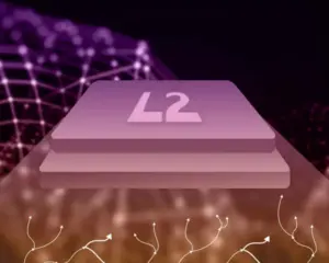 Команда Celo завершила міграцію блокчейну на другий рівень Ethereum