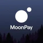 MoonPay отримала 0 млн від Galaxy на ліквідність - INFBusiness