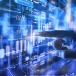 Опитування CoinGecko виявило стриманий оптимізм трейдерів щодо ШІ-токенів - INFBusiness
