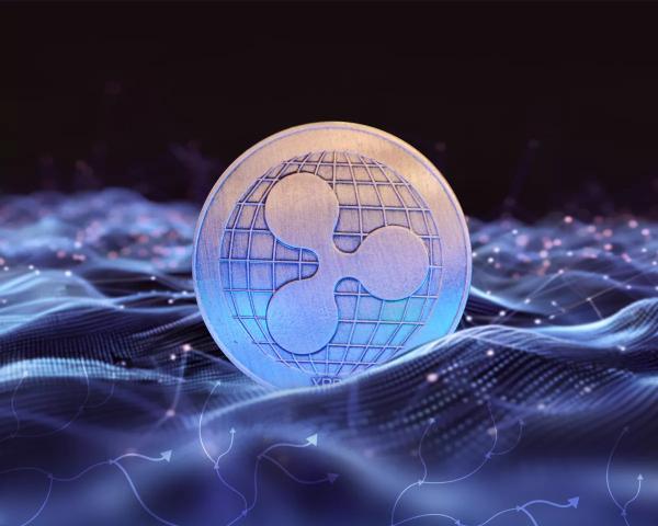 Ripple отримала ліцензію на роботу в ОАЕ - INFBusiness