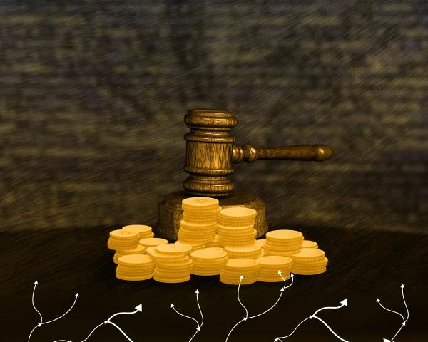Штат Юта ухвалив закон про криптовалюти без положення про біткоїн-резерв