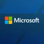 У Microsoft попередили про троян, націлений на криптогаманці - INFBusiness