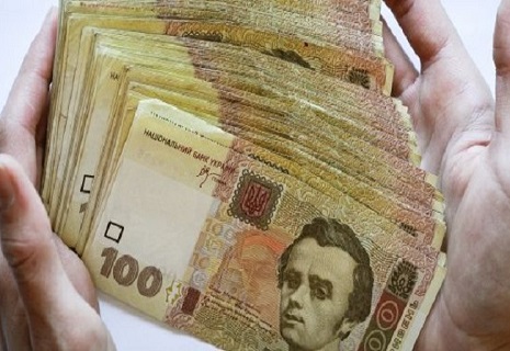 Українські чоловіки не поспішають сплачувати штрафи від ТЦК - INFBusiness