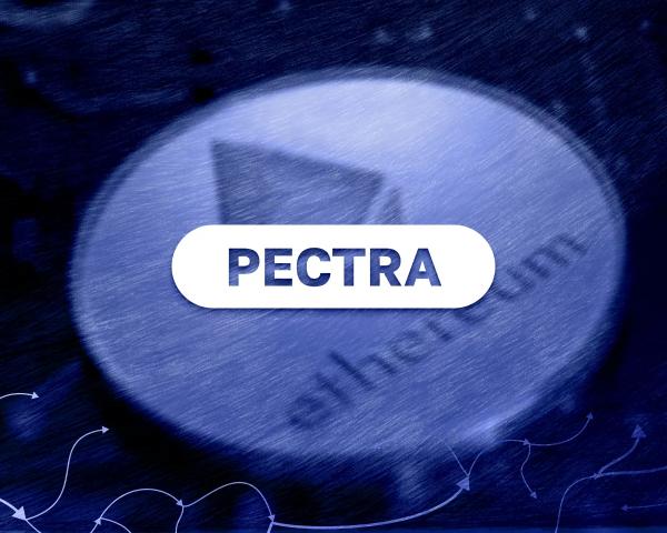 В Ethereum-тестнеті Sepolia виник збій після активації Pectra - INFBusiness