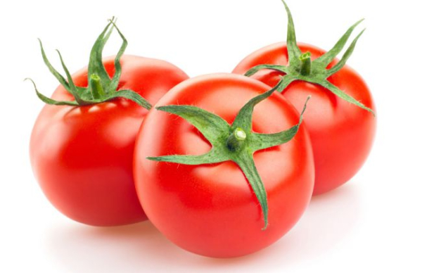 6029_tomato.jpg (28.9 Kb)