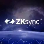 ZKsync згорнула програму винагород Ignite через «ведмежий ринок» - INFBusiness