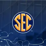 ЗМІ розкрили інвестиції потенційного глави SEC у криптокомпанії - INFBusiness